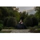 Off Shoulder Black Quinceanera Dresses Sweetheart Neck Lace Appliques 15 Dress