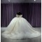 Off Shoulder Ivory Quinceanera Dresses Sweetheart Neckline 15 Dress