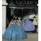 Off Shoulder Light Blue Quinceanera Dresses 15 Dress With Bow