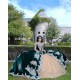 Off Shoulder Quinceanera Dress Sweetheart Neck Emerald Green 15 Dresses