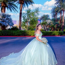 Off Shoulder Sage Green Quinceanera Dress Sweetheart Neck 15 Dresses With Bow