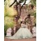 Sage Green Quinceanera Dress Off Shoulder Vestidos De 15 Anos