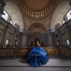 Sleeveless Navy Blue Quinceanera Dresses Sweetheart Neck 15 Dress