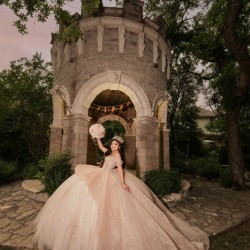 Sweetheart Neck Champagne Quinceanera Dress Off Shoulder Vestidos De 15 Anos