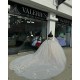 Sweetheart Neck Pink Quinceanera Dresses Off Shoulder 15 Dress With 3D Flowers