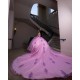 Sweetheart Neck Sweet 15 Gowns Lilac Quinceanera Dress Princess Dresses