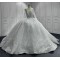 2020 New Arrival Lace Wedding Dresses Long Sleeves Full Length White Ivory Vestido De Noiva Custom Made