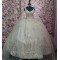 Cape Sleeve Pink Quinceanera Dresses 2024 Sweet 15 Year Old Dress Party Dress Luxury Ball Gown Prom Dress Customized