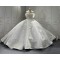 New arrival Satin Wedding Dresses Off Shoulder Bridal Gowns Vestido De Noiva Sweetheart Neck Bride Dresses