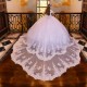 Off Shoulder Pink Quince Dress Sweetheart Vestidos De 15 Anos Lace Appliques Princess Party Dress Customized