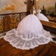 Off Shoulder Pink Quince Dress Sweetheart Vestidos De 15 Anos Lace Appliques Princess Party Dress Customized