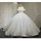 Princess Ball Gown Sweetheart Sequin Bridal Wedding Dresses for Spaghetti Strap Bride Vestido De Novia