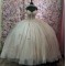 Spaghetti Strap Pink Quinceanera Dress Ball Gown Lace Applique Sweetheart Neck Sweet 16 Vestido De 15 Anos