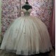 Spaghetti Strap Pink Quinceanera Dress Ball Gown Lace Applique Sweetheart Neck Sweet 16 Vestido De 15 Anos